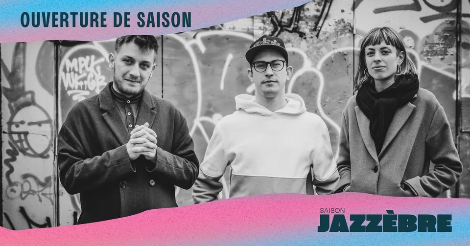 Na Jazzebre