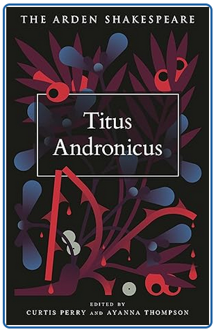 Titus Andronicus