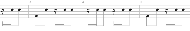 intro