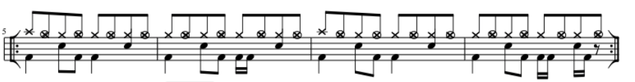 Lullaby