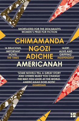 americanah