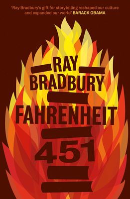 bradbury