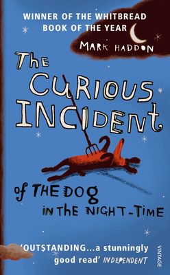 curious incident