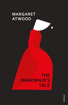 handmaid