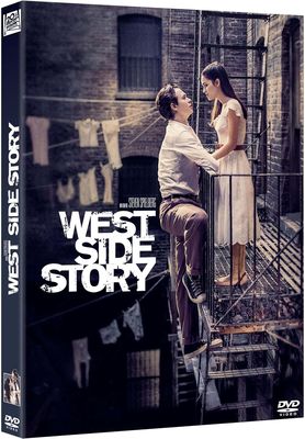 West Side Story